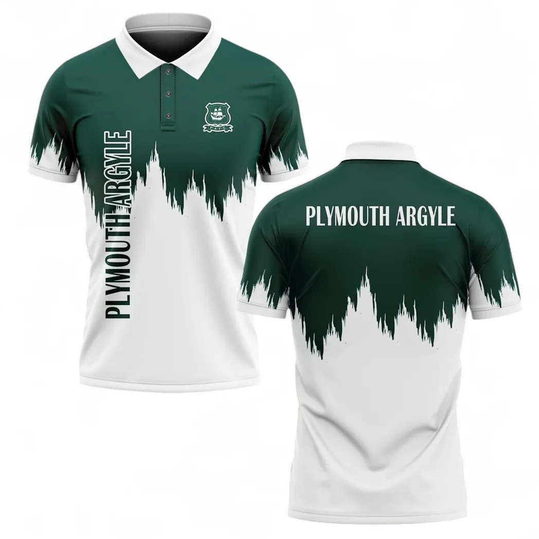 EPL2004232527.webp EPL2004232527