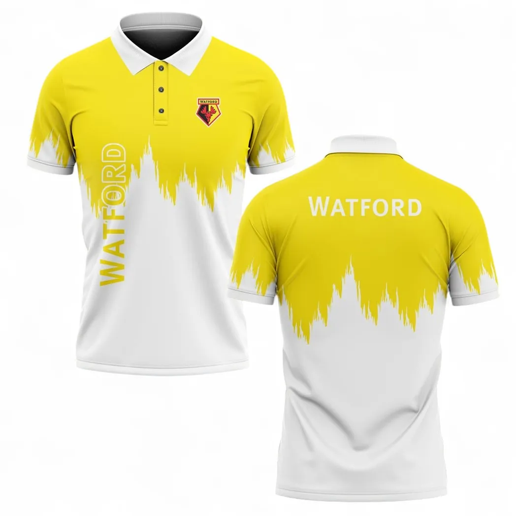 EPL2004232531.webp EPL2004232531