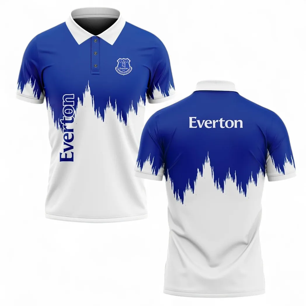 EPL2004232533.webp EPL2004232533