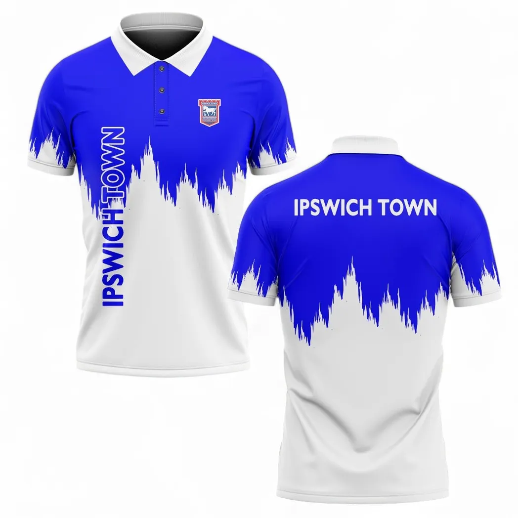 EPL2004232537.webp EPL2004232537