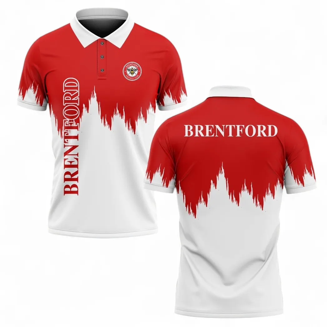 EPL2004232540.webp EPL2004232540