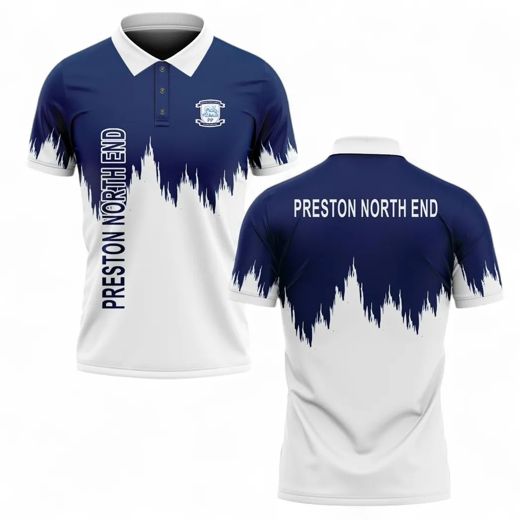 EPL2004232543.webp EPL2004232543