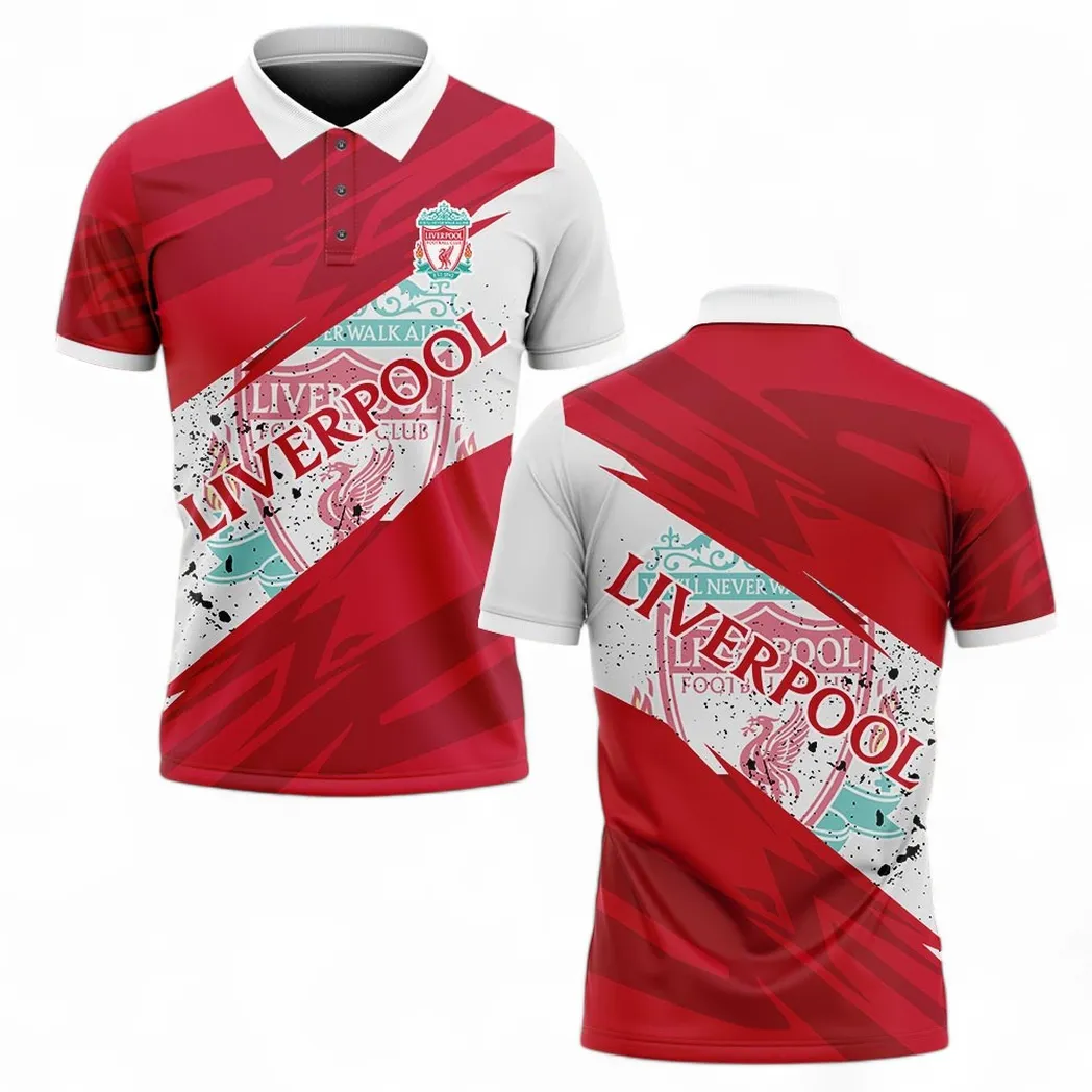 EPL2104232501.webp EPL2104232501