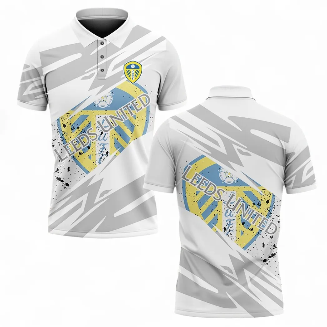 EPL2104232502.webp EPL2104232502