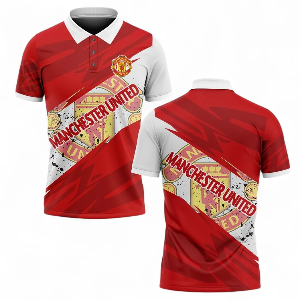 EPL2104232503.webp EPL2104232503