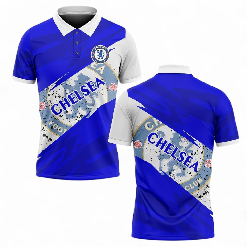 EPL2104232504.webp EPL2104232504