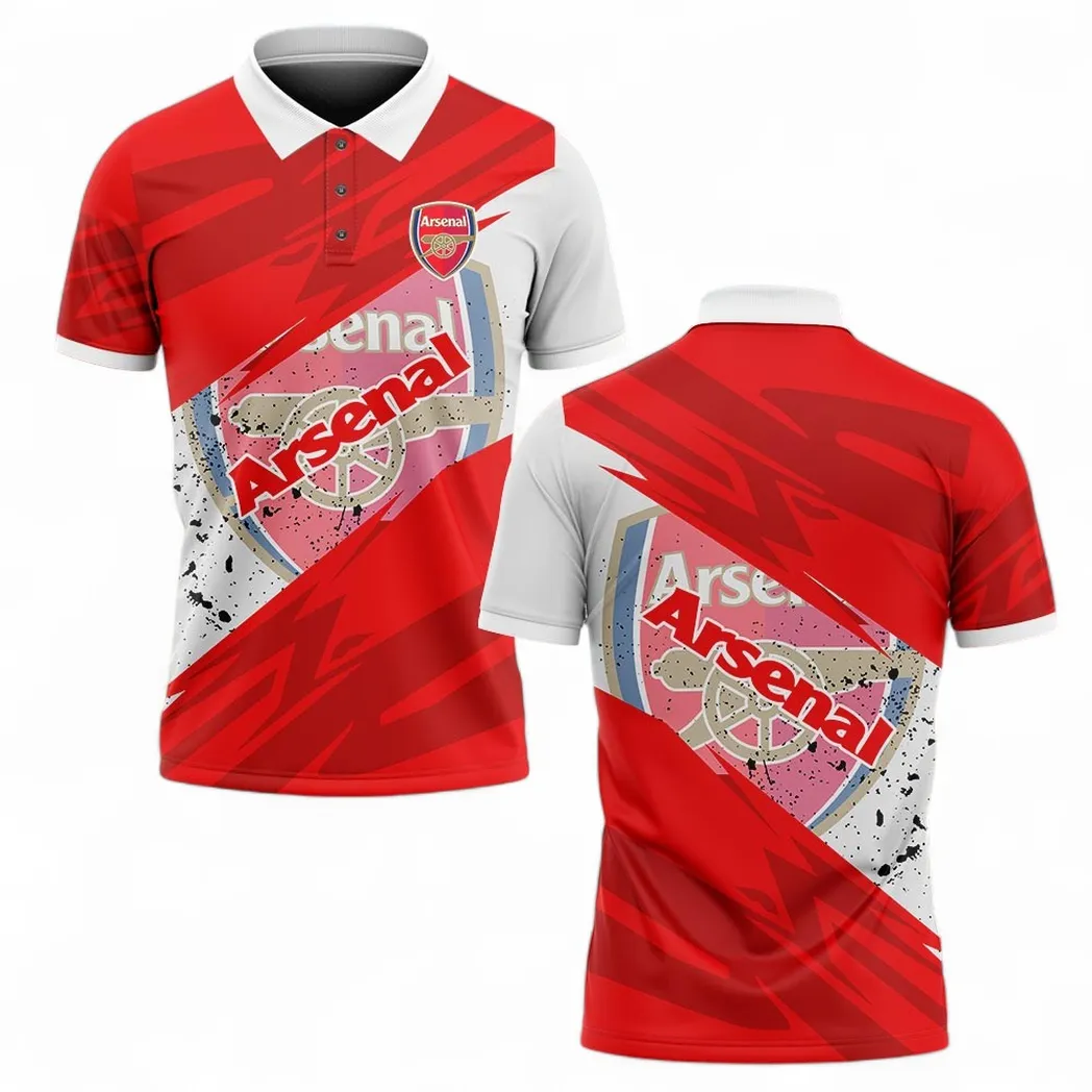 EPL2104232505.webp EPL2104232505