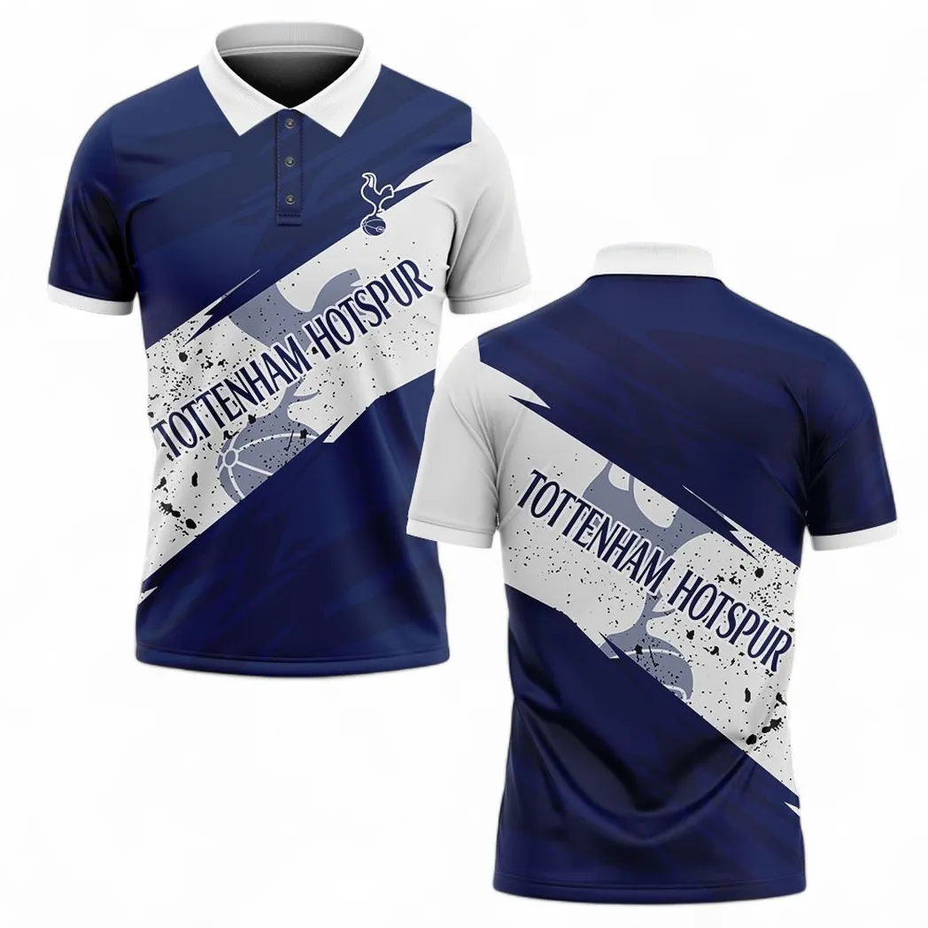 EPL2104232506.webp EPL2104232506