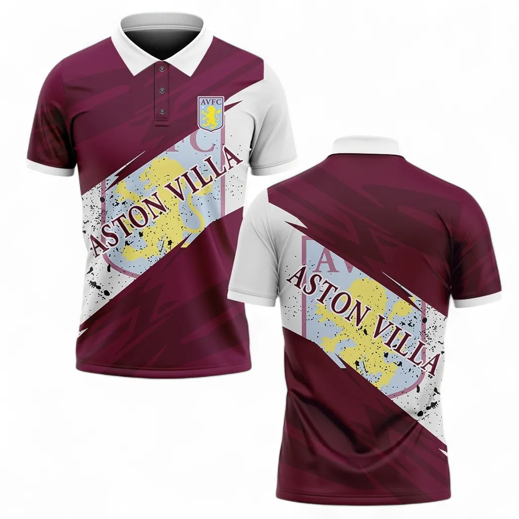EPL2104232507.webp EPL2104232507