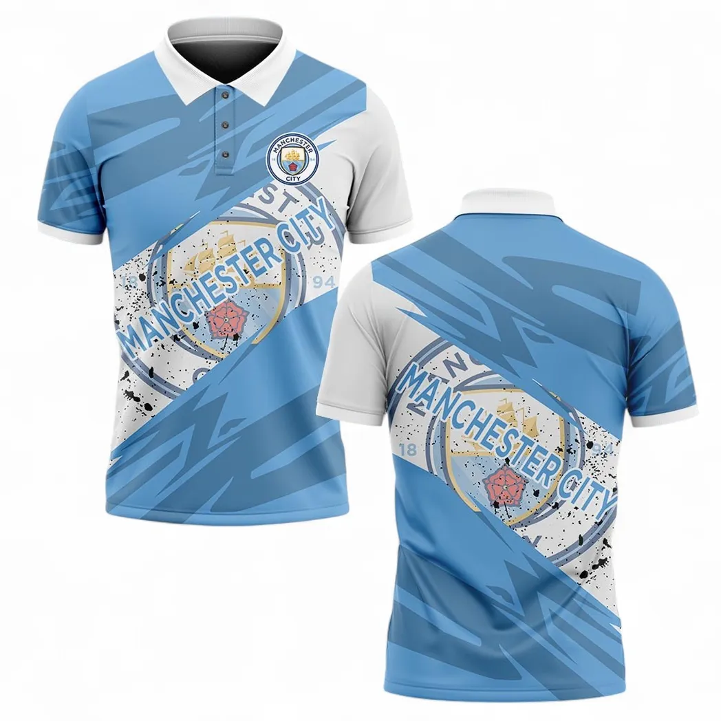 EPL2104232508.webp EPL2104232508