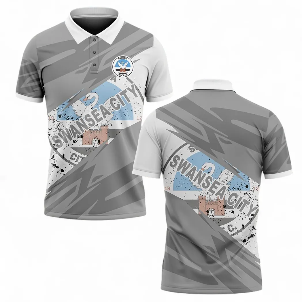 EPL2104232509.webp EPL2104232509