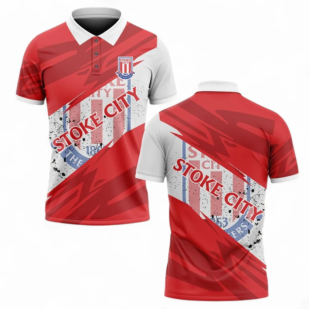 EPL2104232510.webp EPL2104232510