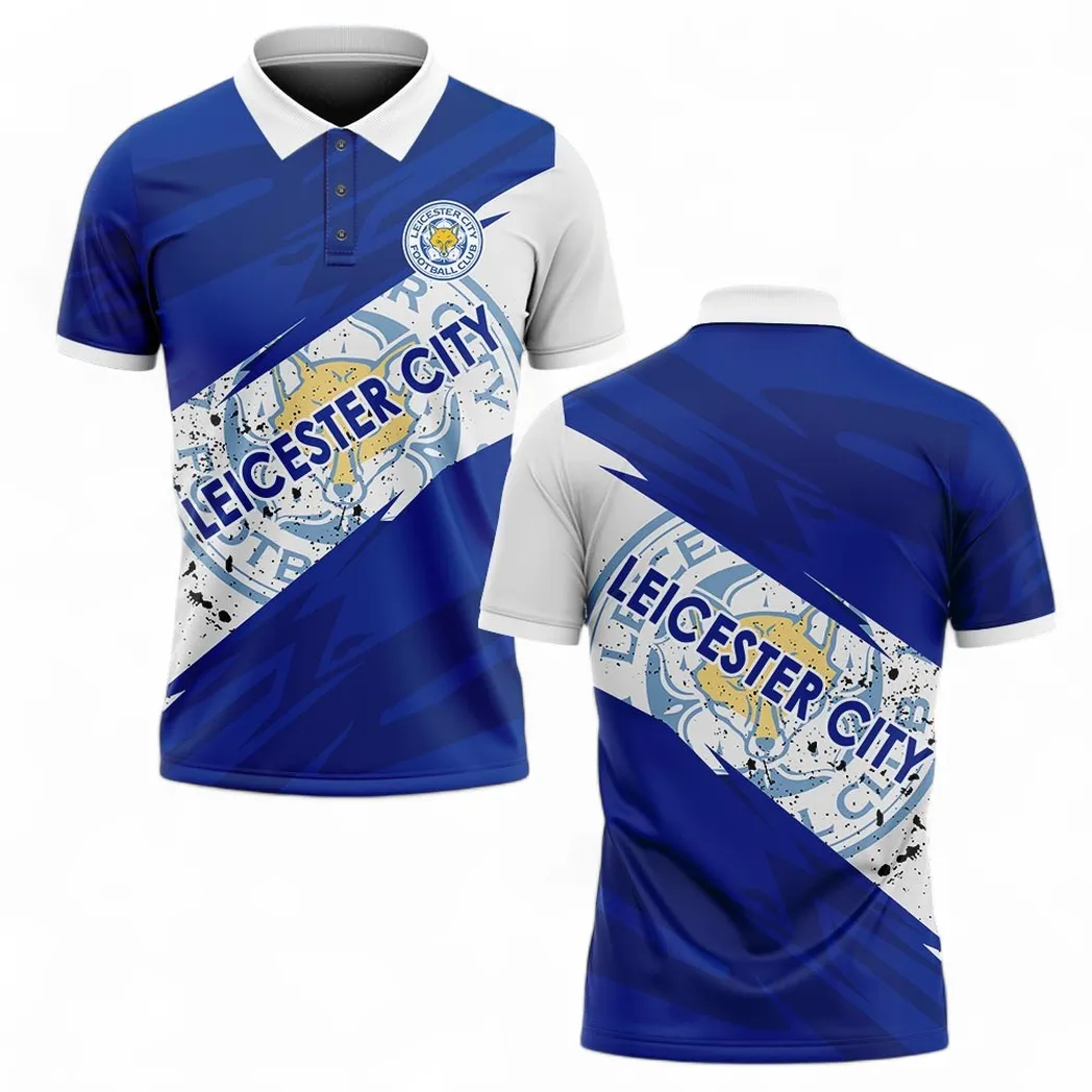 EPL2104232513.webp EPL2104232513