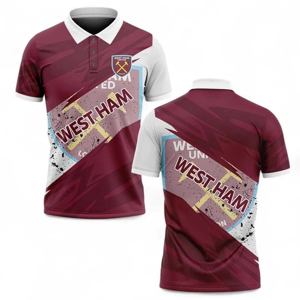 EPL2104232515.webp EPL2104232515