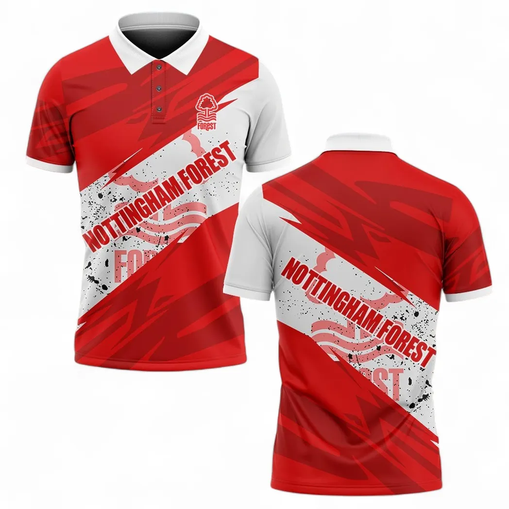 EPL2104232516.webp EPL2104232516