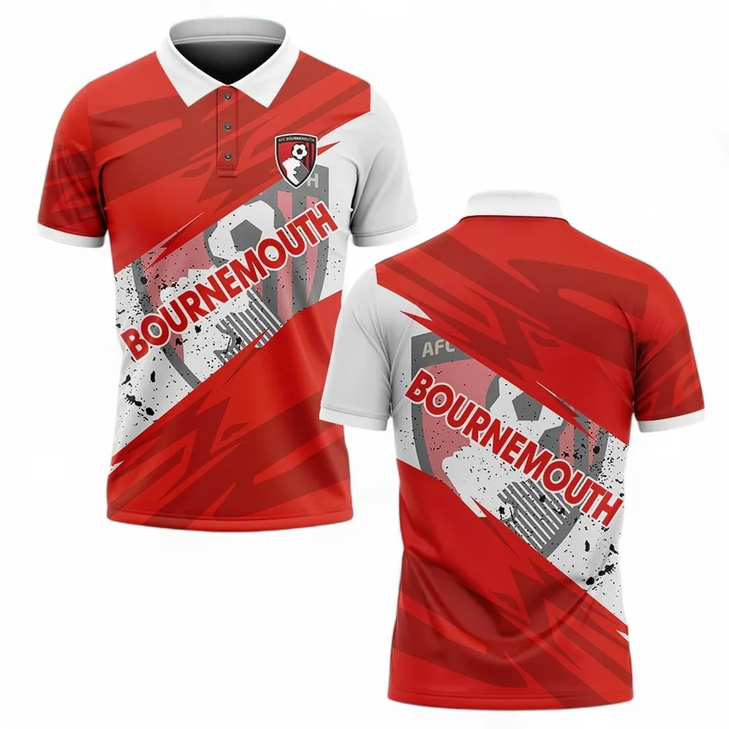 EPL2104232517.webp EPL2104232517