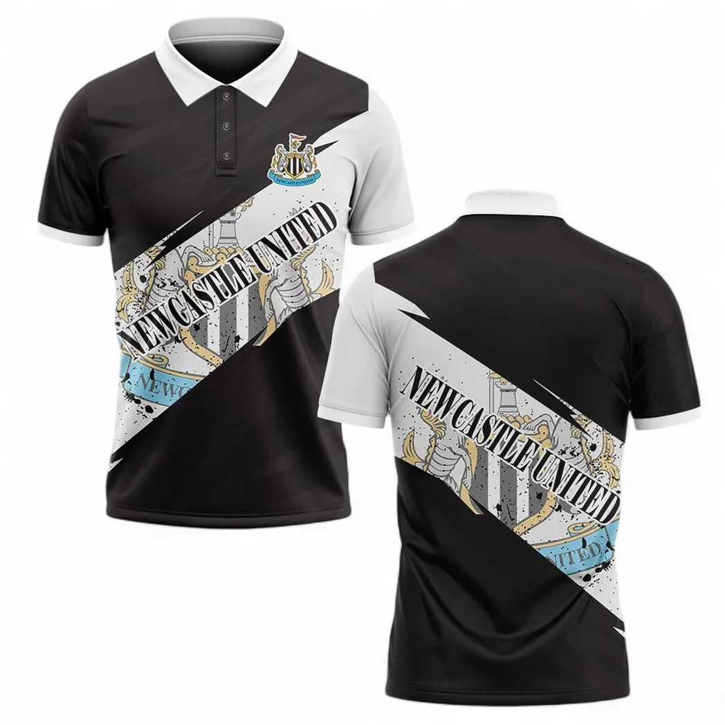 EPL2104232519.webp EPL2104232519