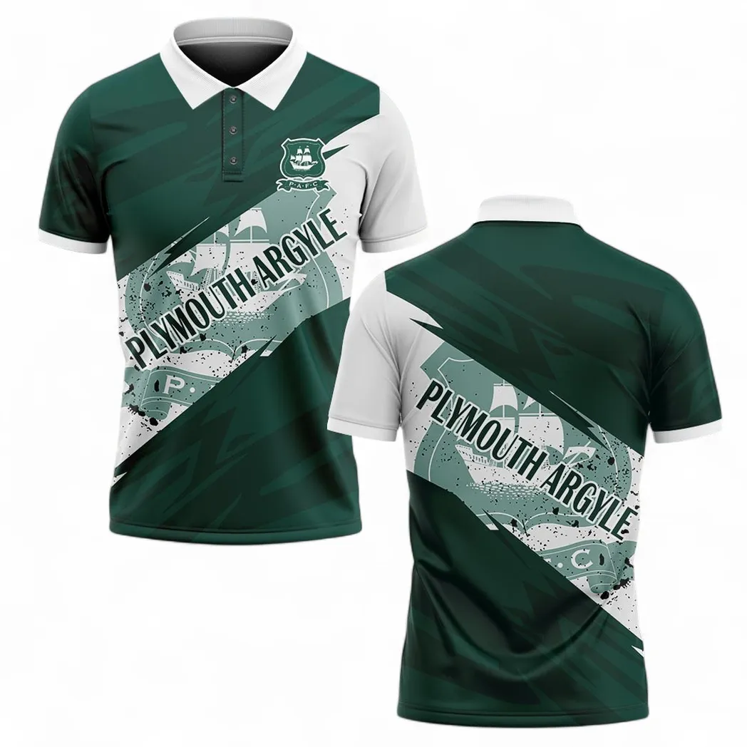 EPL2104232520.webp EPL2104232520