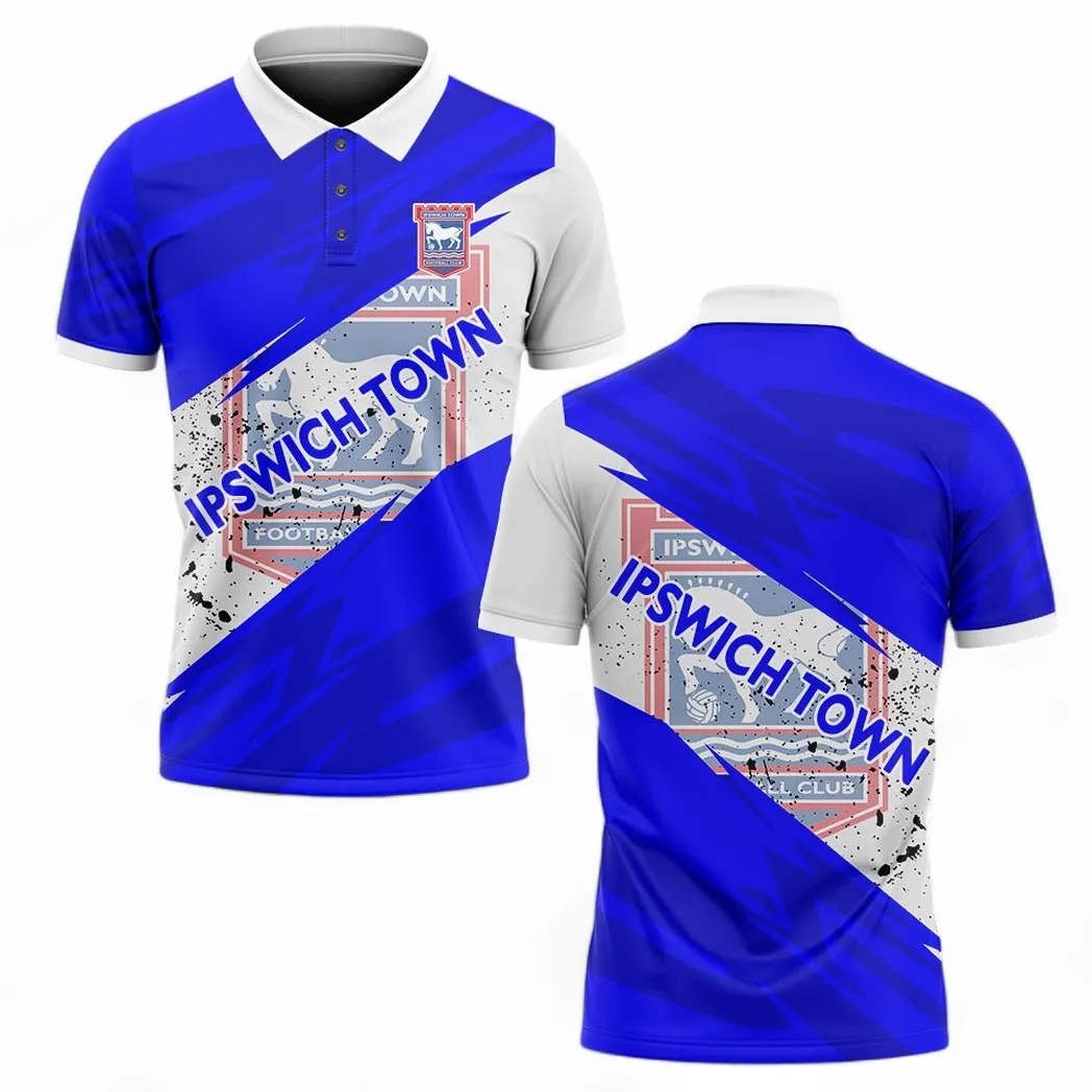 EPL2104232521.webp EPL2104232521