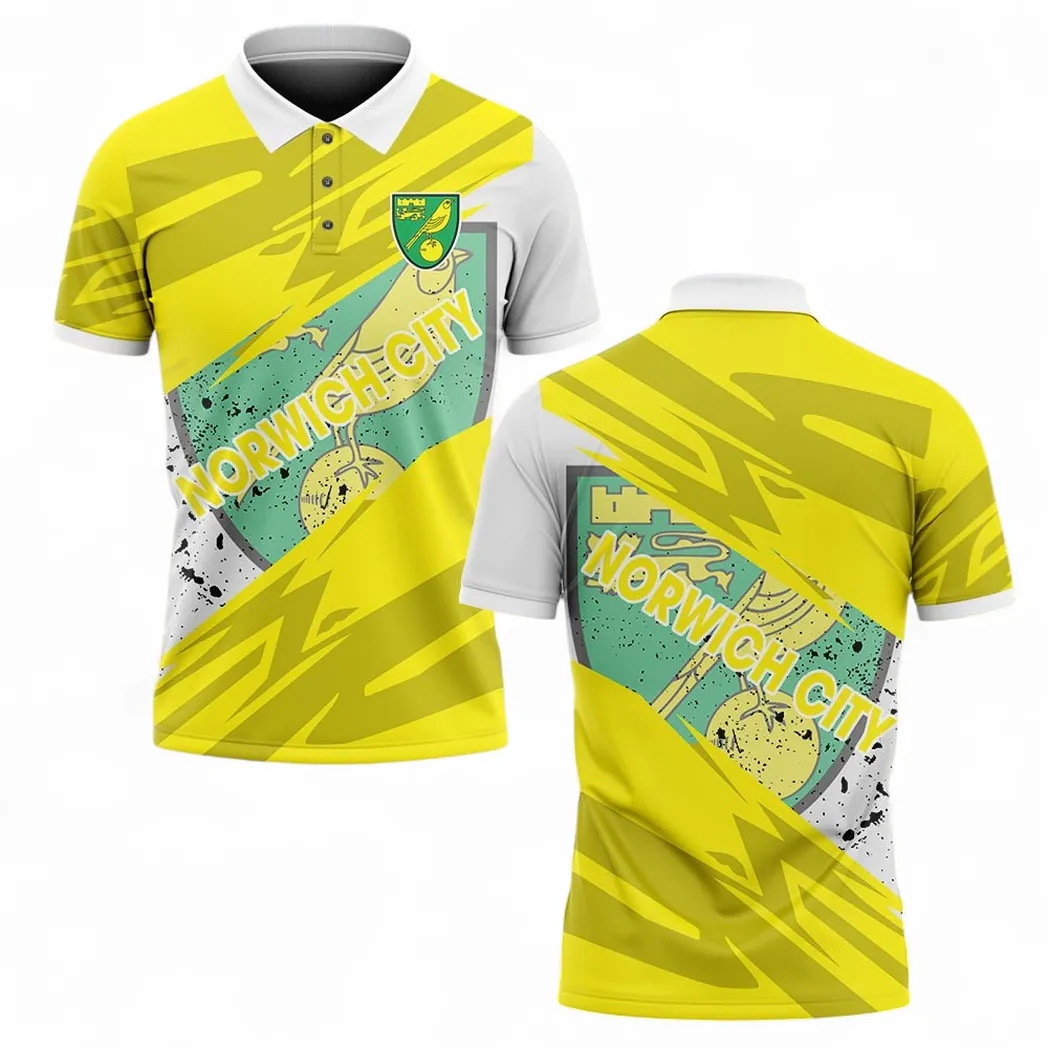 EPL2104232522.webp EPL2104232522