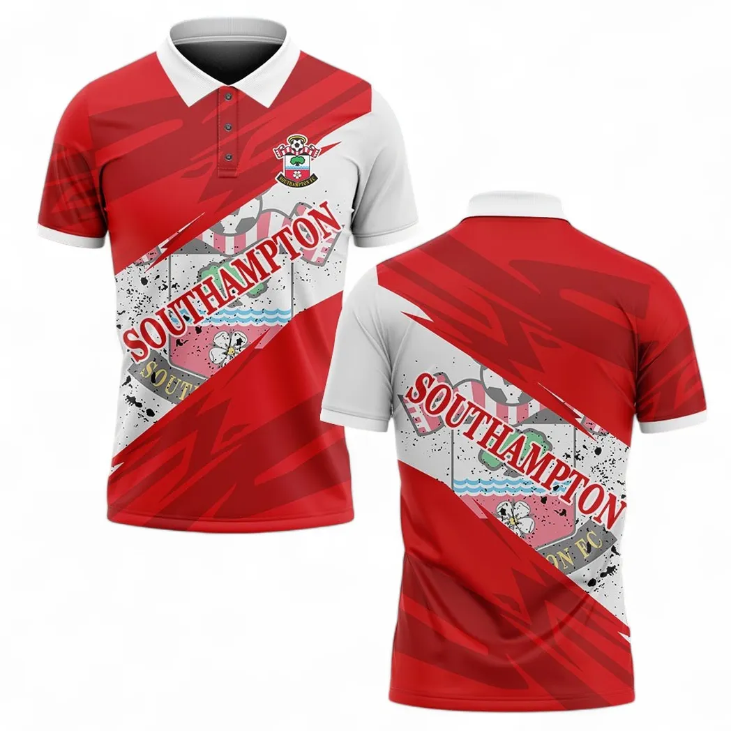 EPL2104232524.webp EPL2104232524