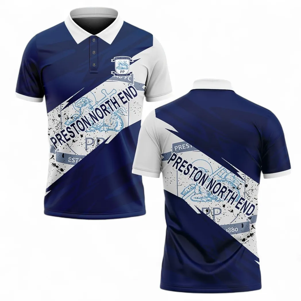 EPL2104232525.webp EPL2104232525