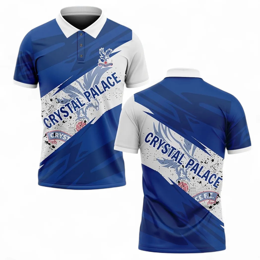 EPL2104232529.webp EPL2104232529