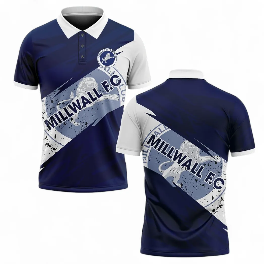 EPL2104232534.webp EPL2104232534