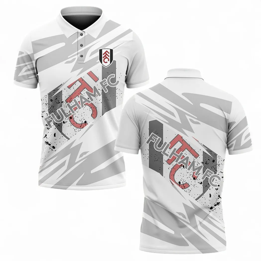 EPL2104232535.webp EPL2104232535