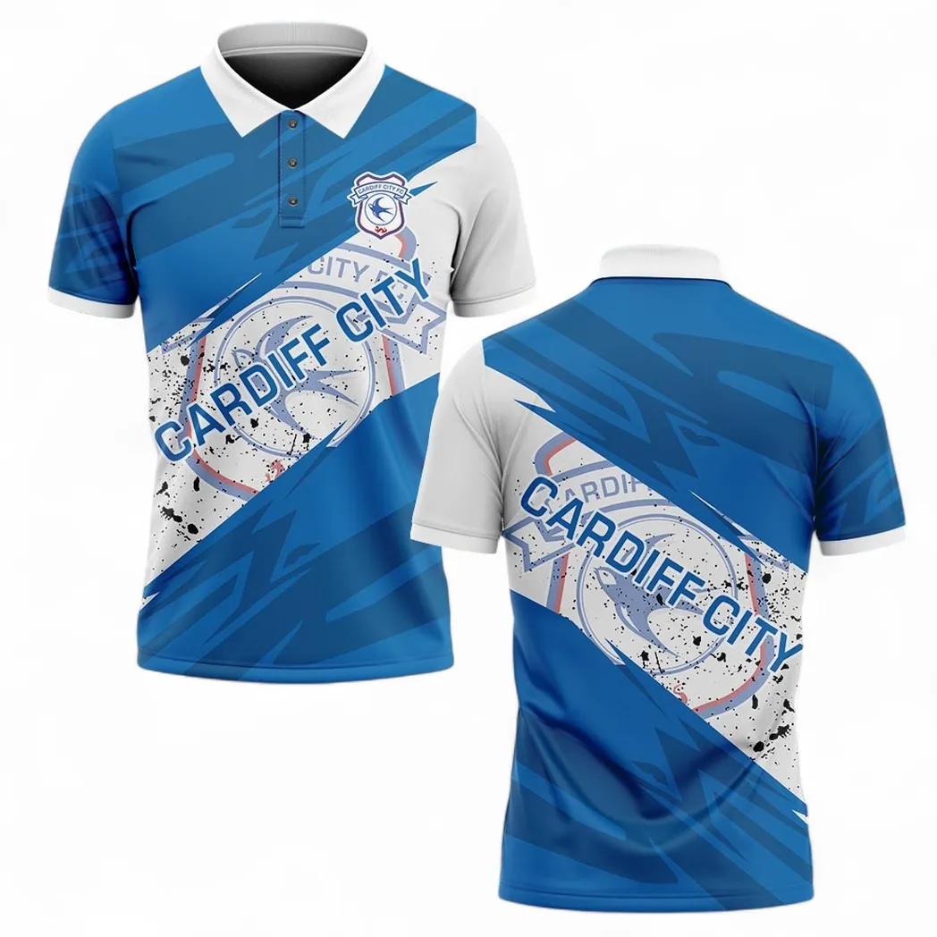 EPL2104232539.webp EPL2104232539