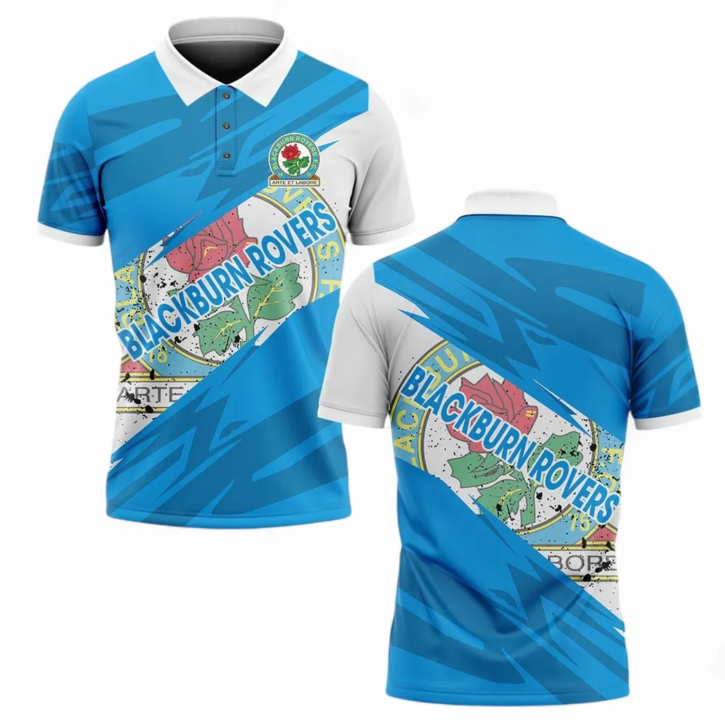 EPL2104232542.webp EPL2104232542