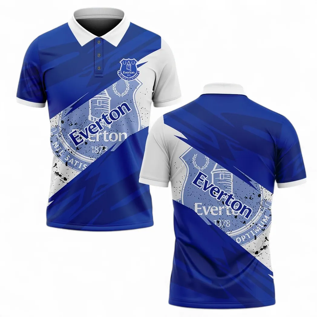 EPL2104232544.webp EPL2104232544