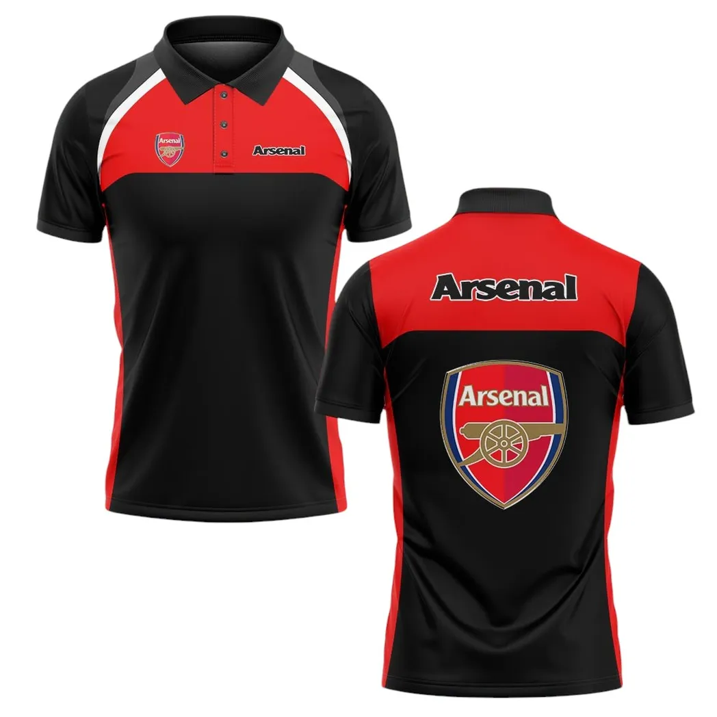 EPL22042525447.webp EPL22042525447