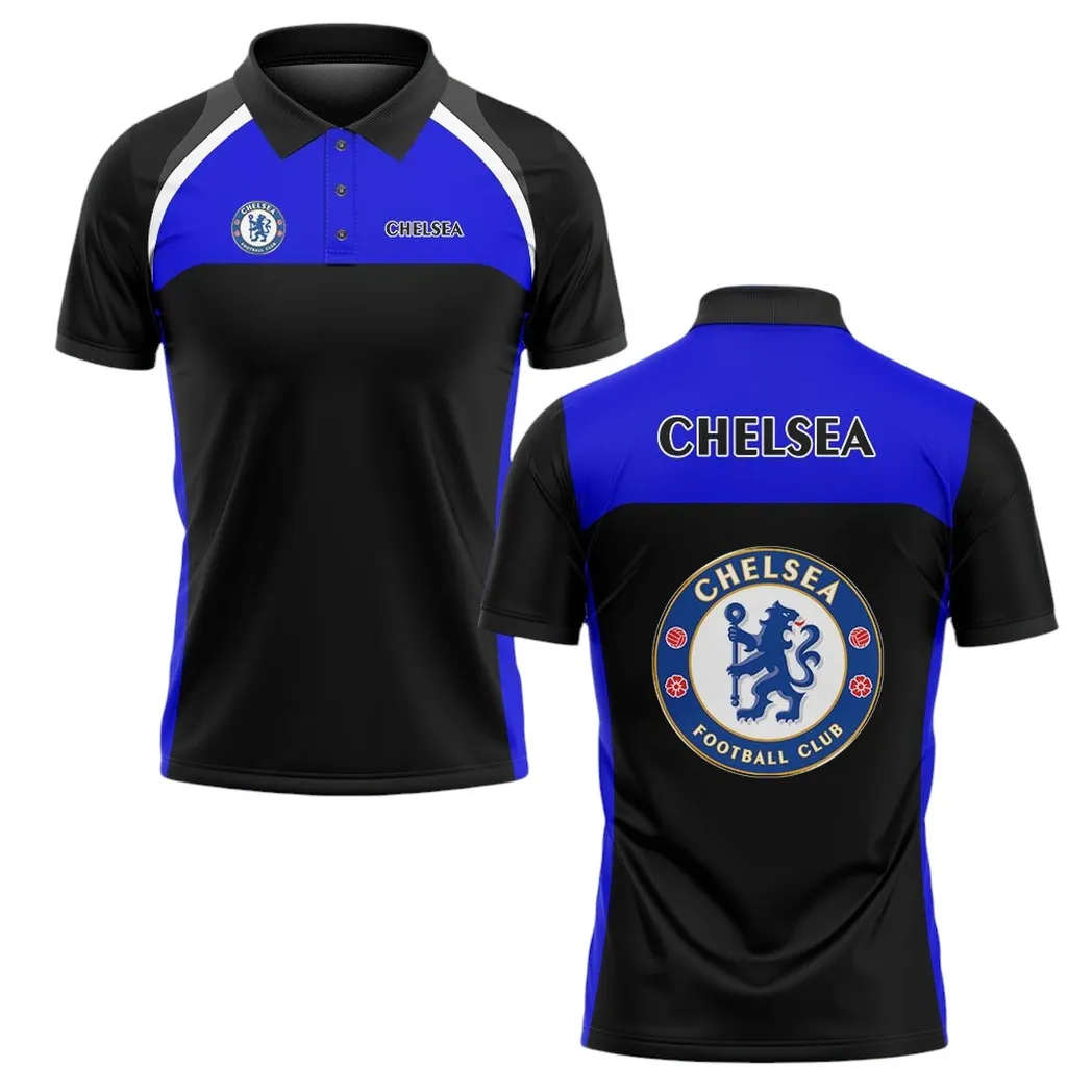 EPL22042525448.webp EPL22042525448