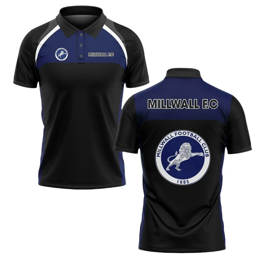 EPL22042525455.webp EPL22042525455