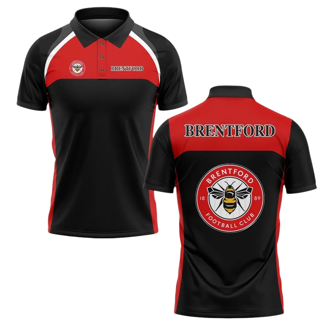 EPL22042525458.webp EPL22042525458