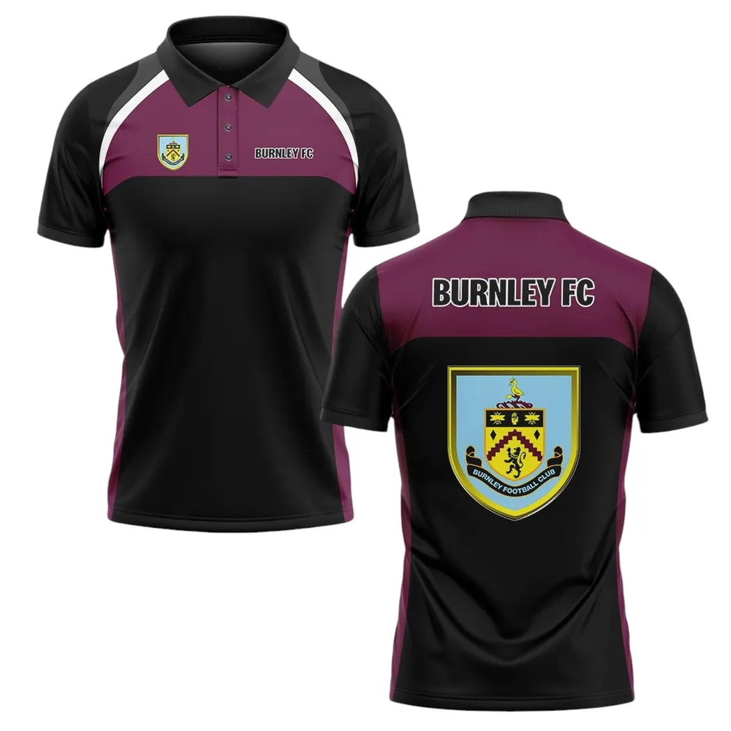 EPL22042525459.webp EPL22042525459