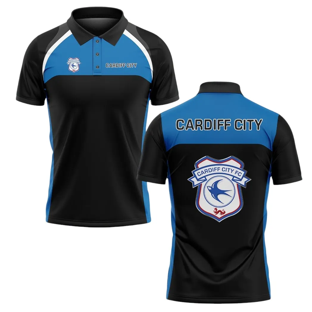 EPL22042525460.webp EPL22042525460