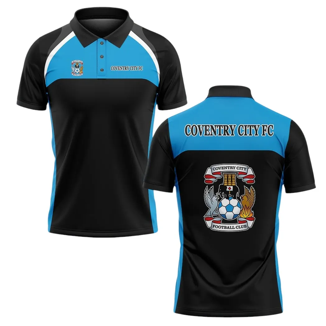 EPL22042525461.webp EPL22042525461