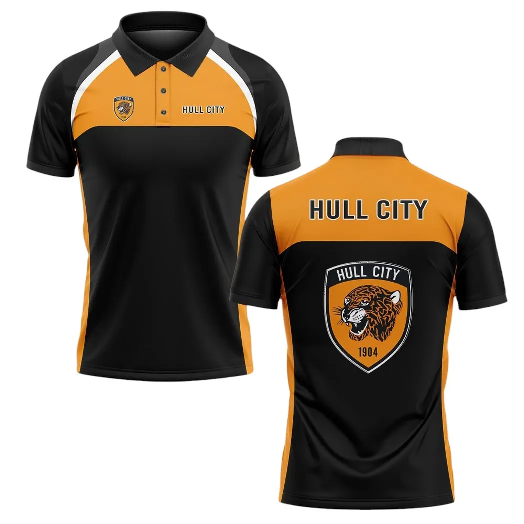 EPL22042525464.webp EPL22042525464