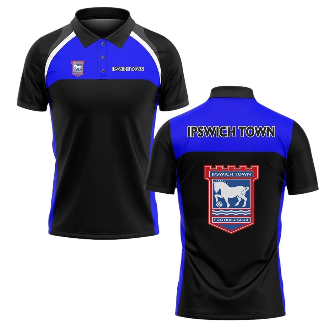 EPL22042525465.webp EPL22042525465