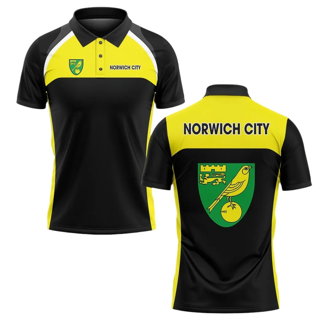 EPL22042525468.webp EPL22042525468