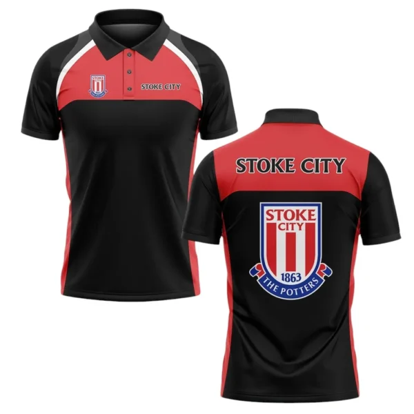 EPL22042525474