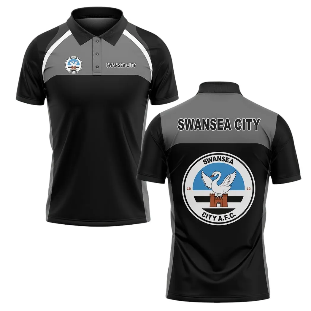 EPL22042525475.webp EPL22042525475