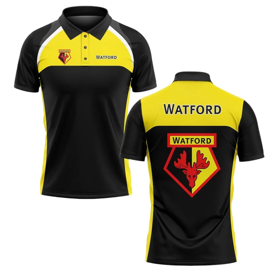 EPL22042525476.webp EPL22042525476