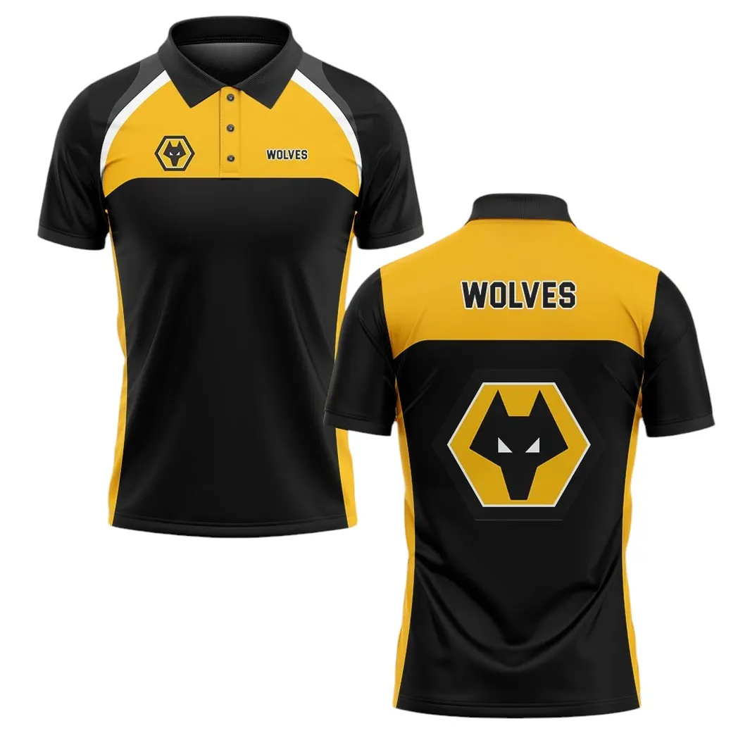 EPL22042525479.webp EPL22042525479