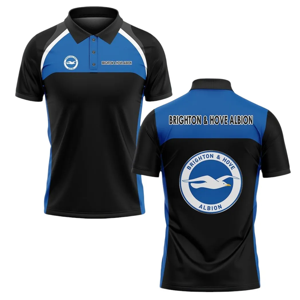 EPL22042525481.webp EPL22042525481