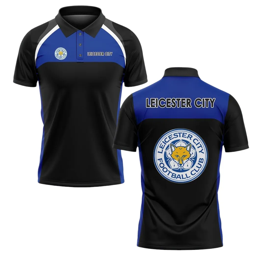 EPL22042525483.webp EPL22042525483