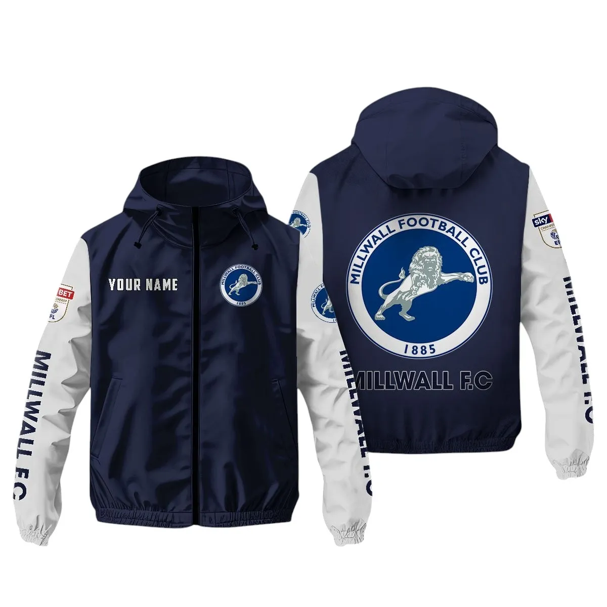 EPL25042525338-1.webp EPL25042525338 1