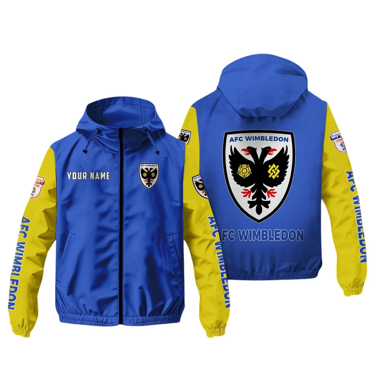 EPL25042525340-1.webp EPL25042525340 1